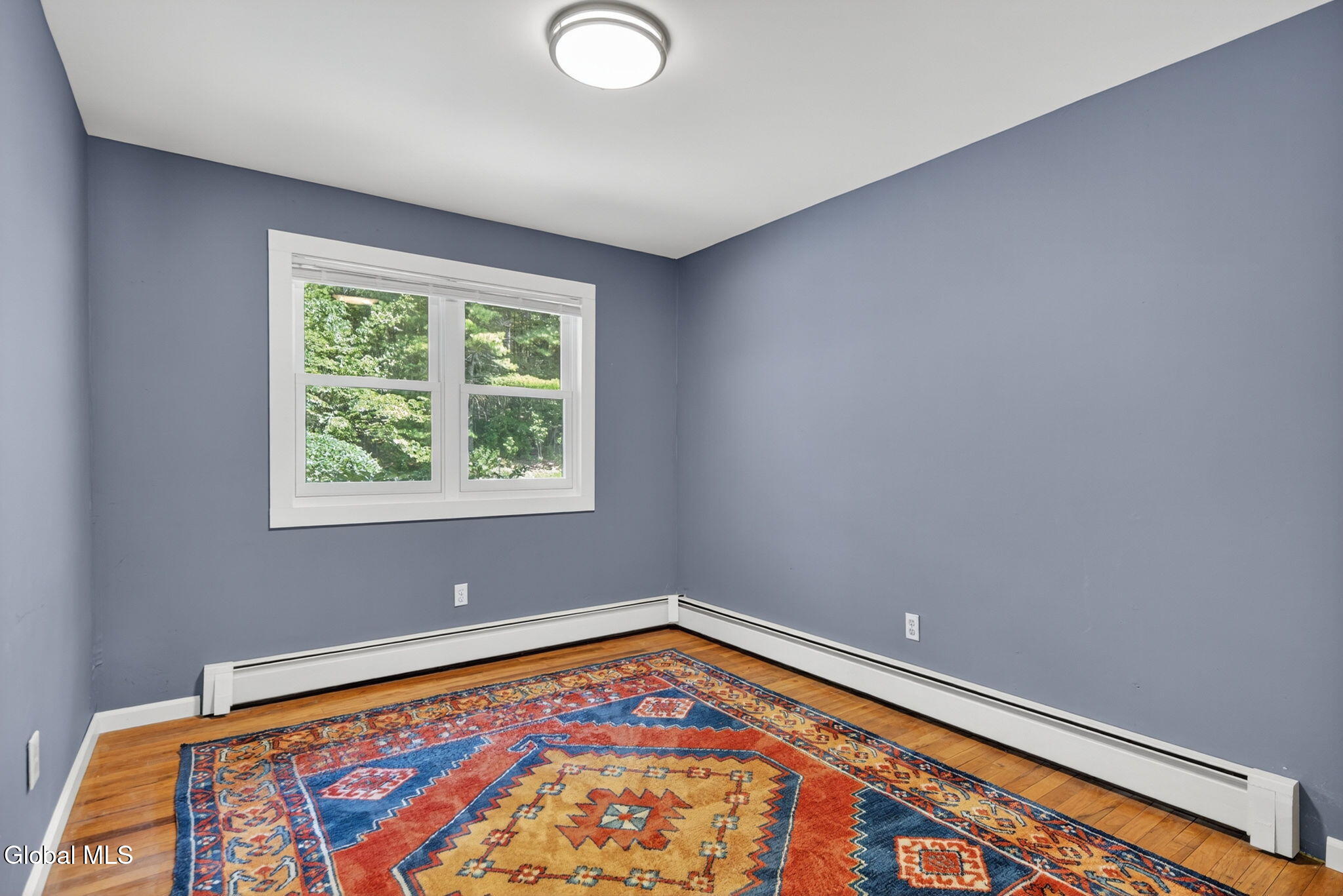 131 Dederich Road Durham, NY 12423 - Photo 31 of 55 Interior 23