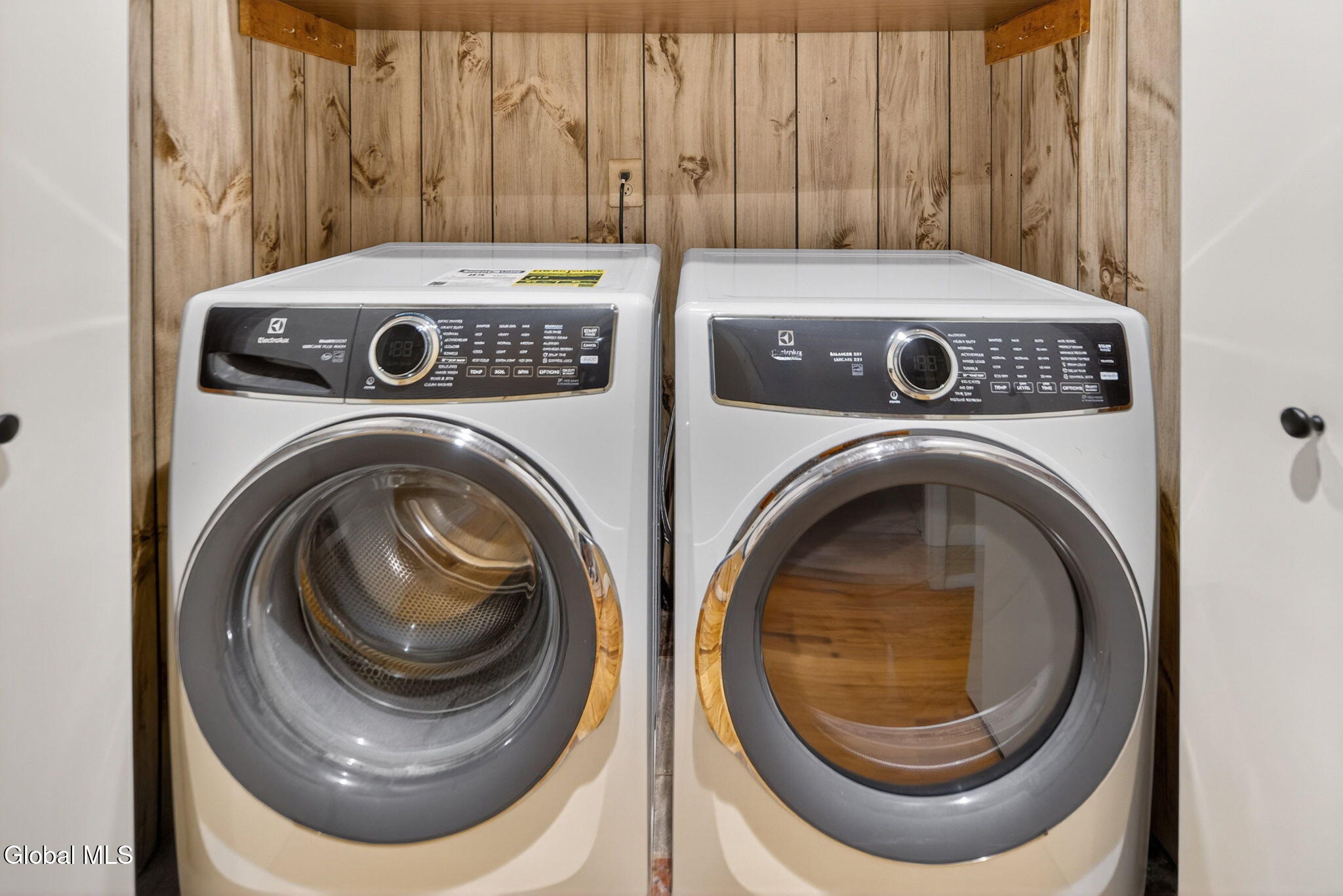 131 Dederich Road Durham, NY 12423 - Photo 34 of 55 Interior 25