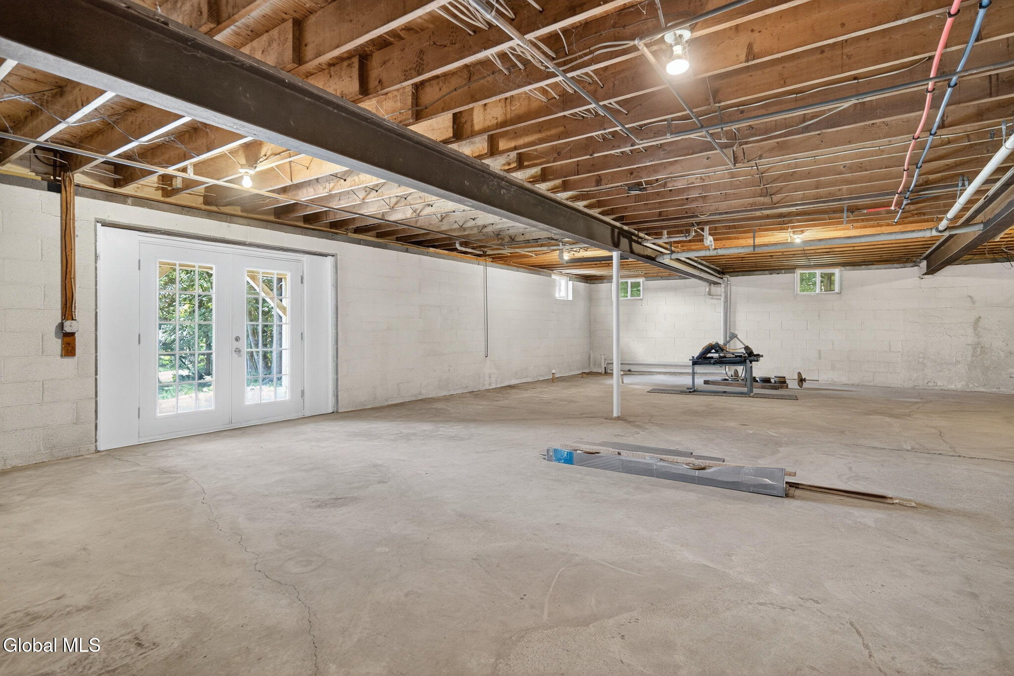 131 Dederich Road Durham, NY 12423 - Photo 38 of 55 Interior 29