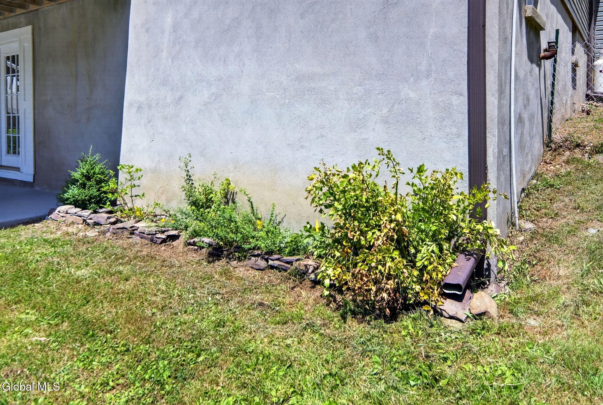 131 Dederich Road Durham, NY 12423 - Photo 40 of 55 Exterior 07