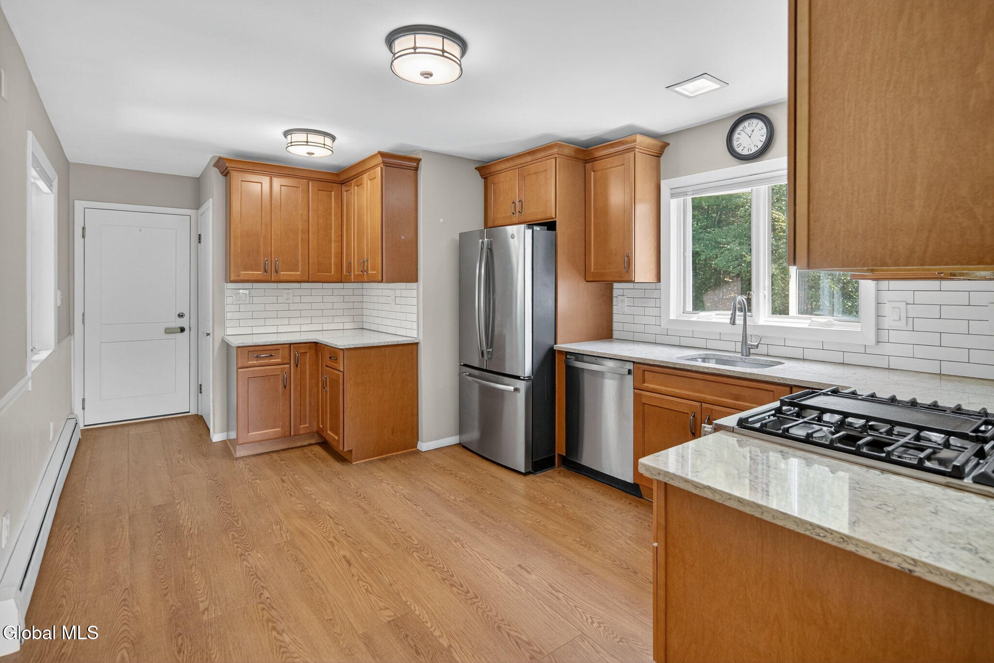 131 Dederich Road Durham, NY 12423 - Photo 4 of 55 Interior 02