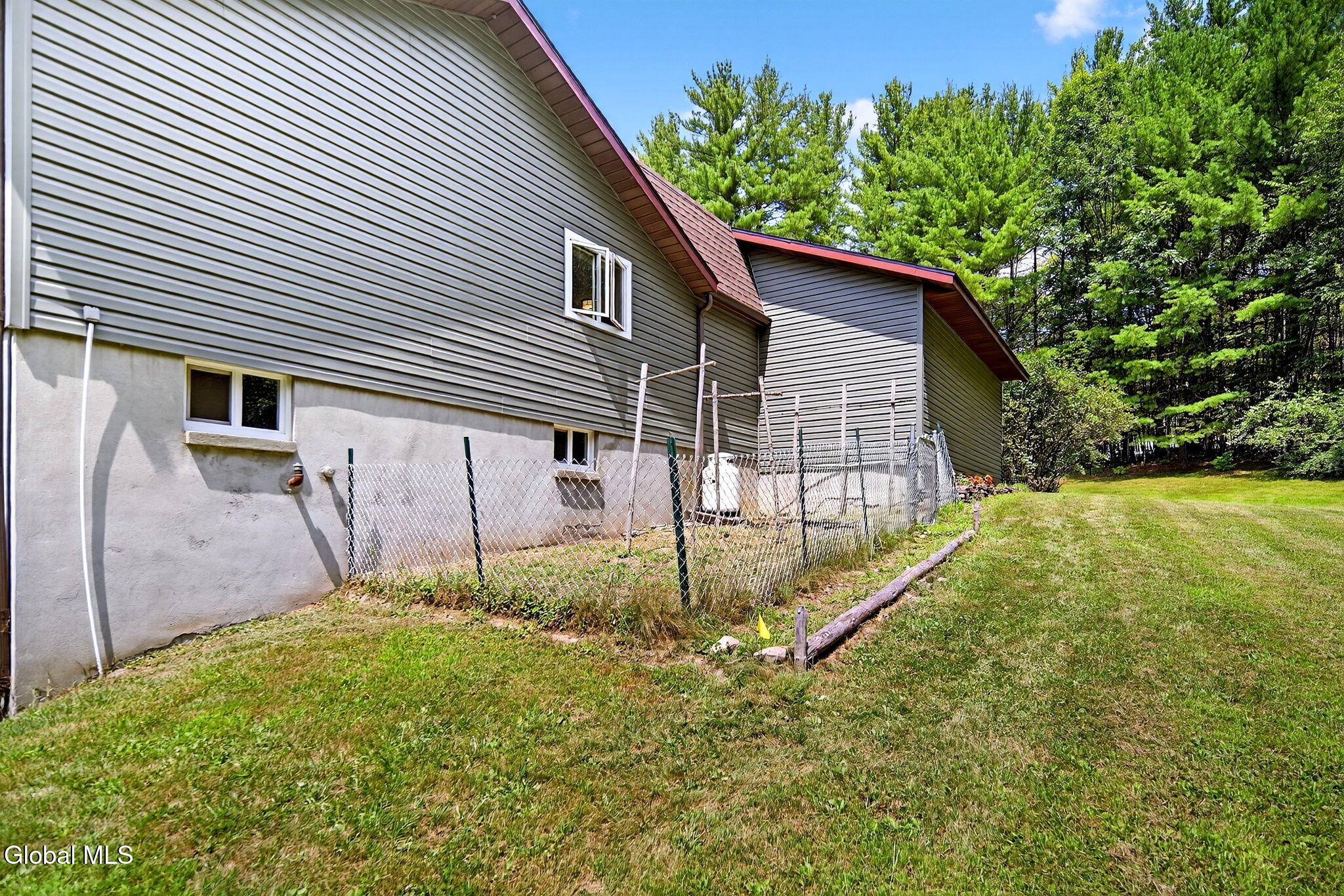 131 Dederich Road Durham, NY 12423 - Photo 41 of 55 Exterior 08