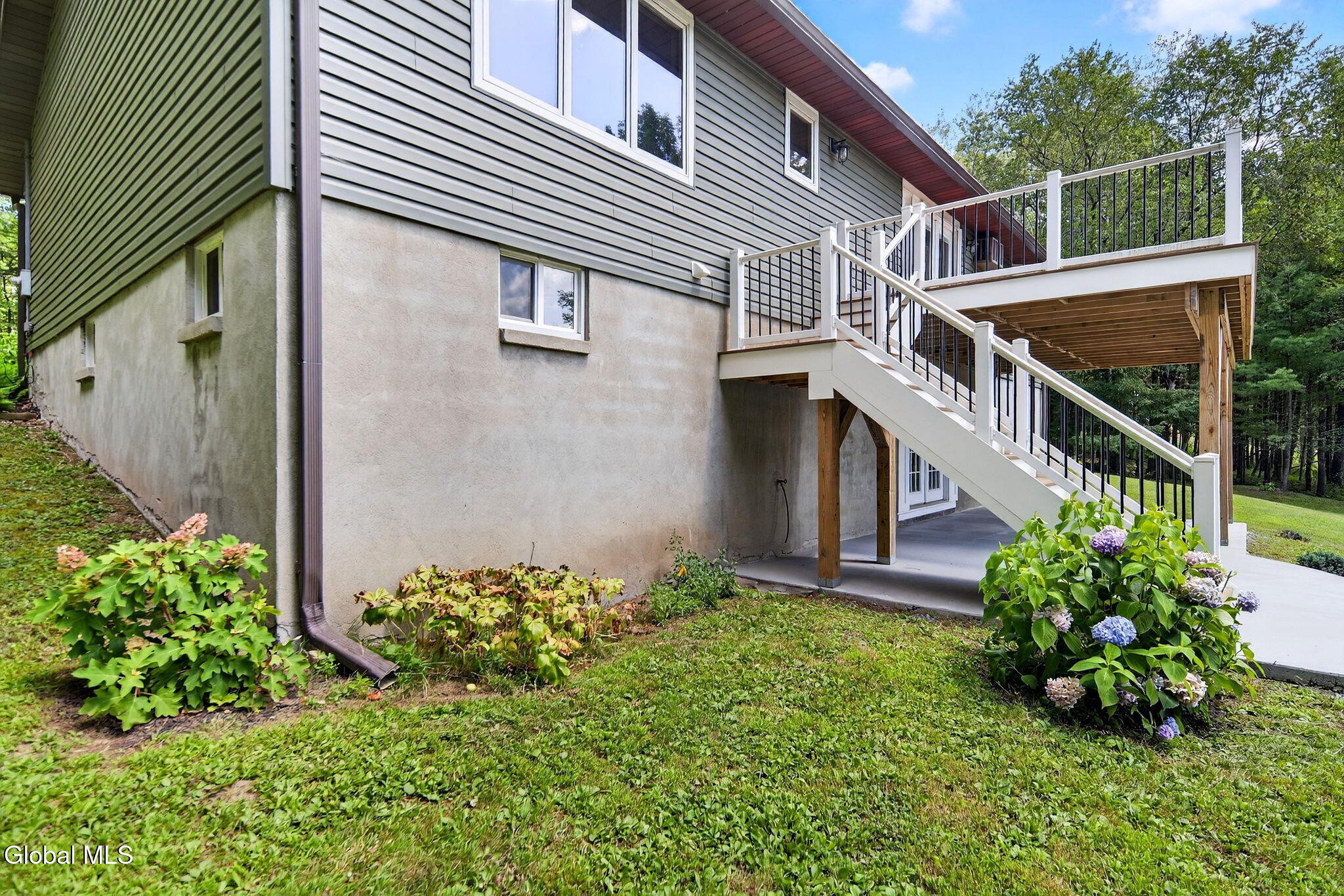 131 Dederich Road Durham, NY 12423 - Photo 42 of 55 Exterior 09