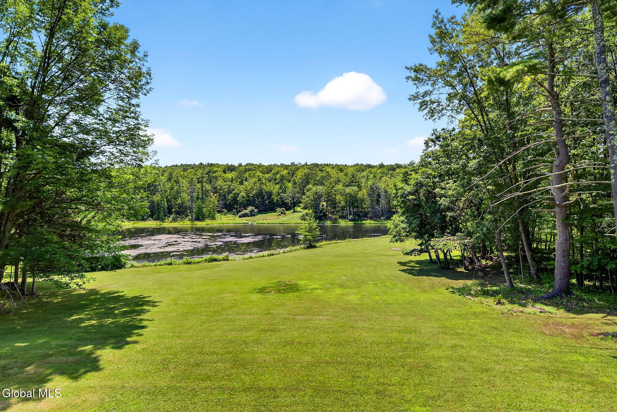 131 Dederich Road Durham, NY 12423 - Photo 46 of 55 Exterior 13