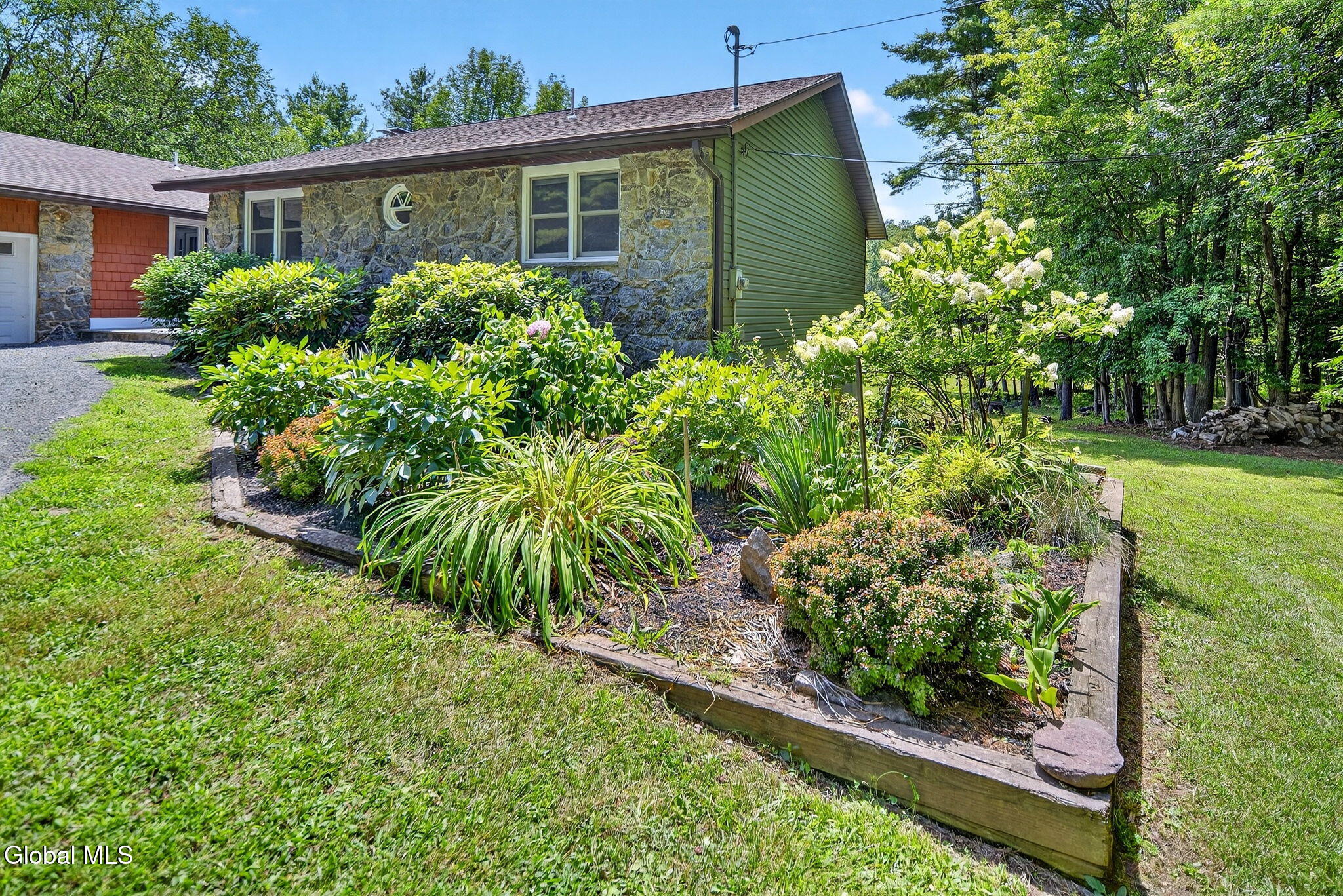 131 Dederich Road Durham, NY 12423 - Photo 48 of 55 Exterior 02