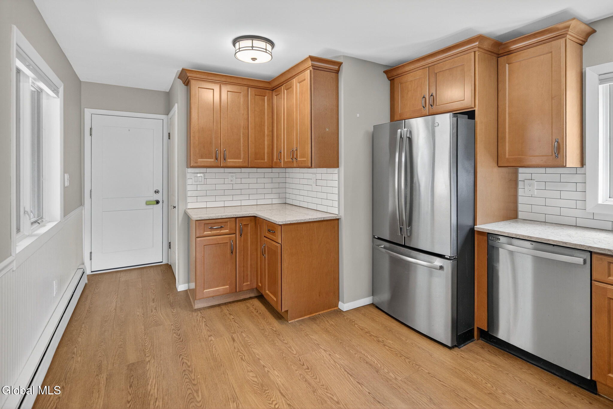 131 Dederich Road Durham, NY 12423 - Photo 5 of 55 Interior 03