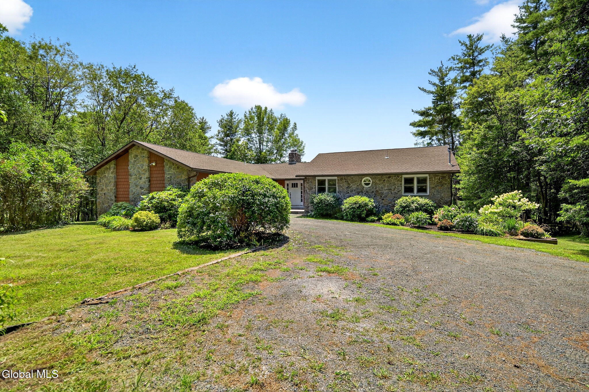 131 Dederich Road Durham, NY 12423 - Photo 51 of 55 Exterior 16