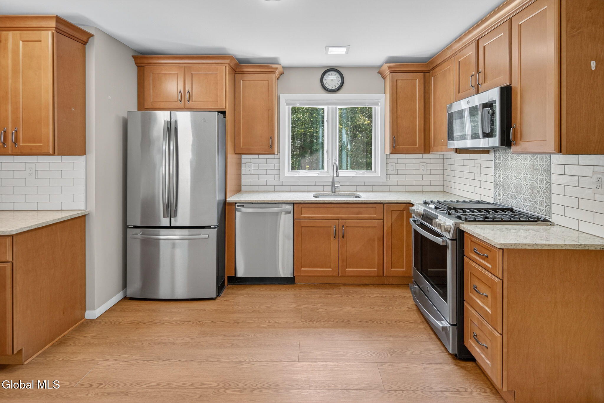 131 Dederich Road Durham, NY 12423 - Photo 6 of 55 Interior 04