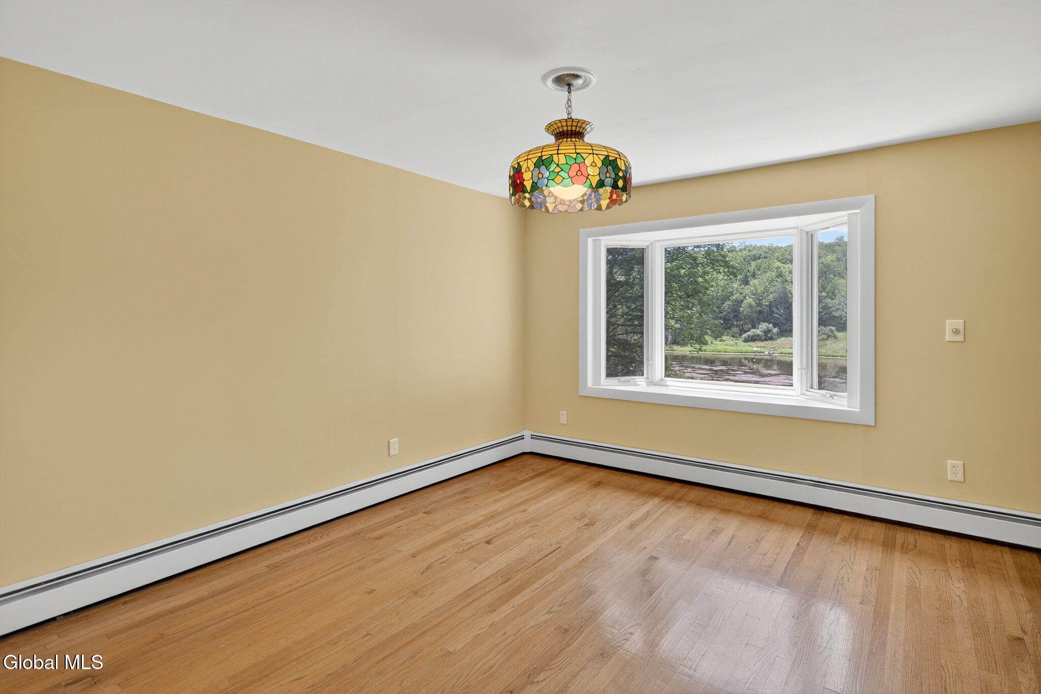 131 Dederich Road Durham, NY 12423 - Photo 9 of 55 Interior 07