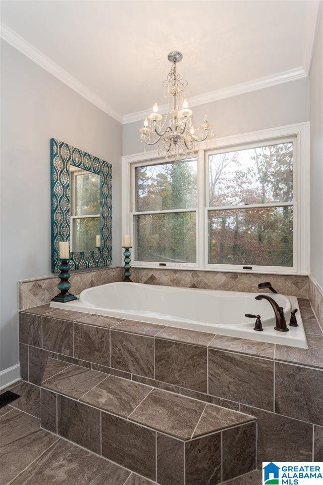 2617 Coleman Road Anniston, AL 36207 - Photo 20 of 50