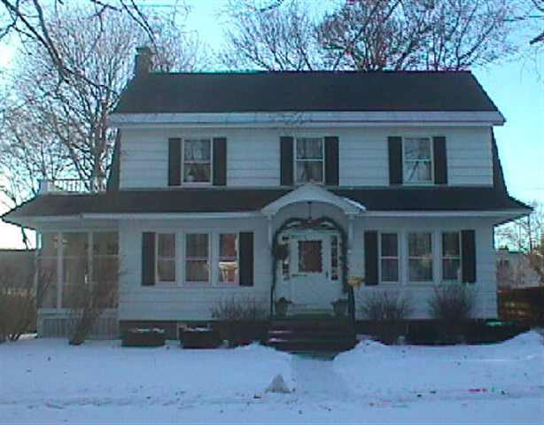 1717 Randolph Road Schenectady, NY 12308 - Photo 1 of 8 Photo 1