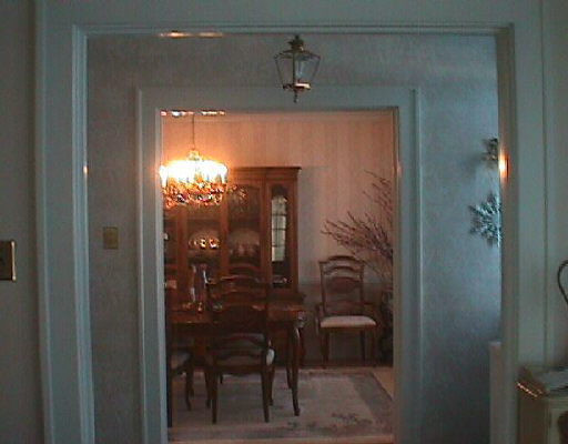 1717 Randolph Road Schenectady, NY 12308 - Photo 2 of 8 Photo 2