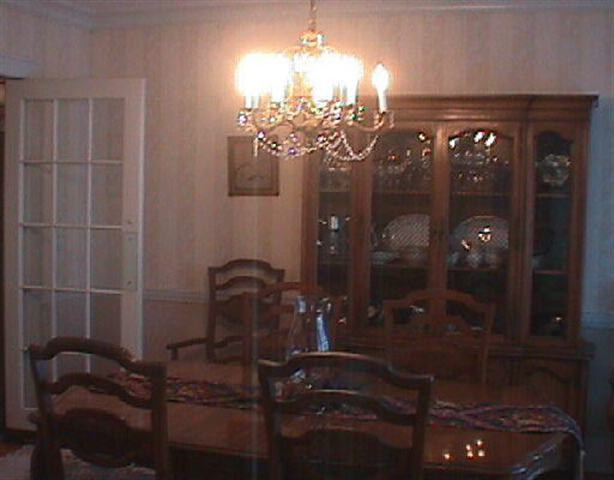 1717 Randolph Road Schenectady, NY 12308 - Photo 3 of 8 Photo 3