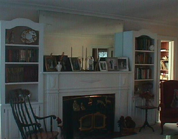 1717 Randolph Road Schenectady, NY 12308 - Photo 4 of 8 Photo 4