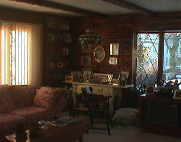 1717 Randolph Road Schenectady, NY 12308 - Photo 5 of 8 Photo 5