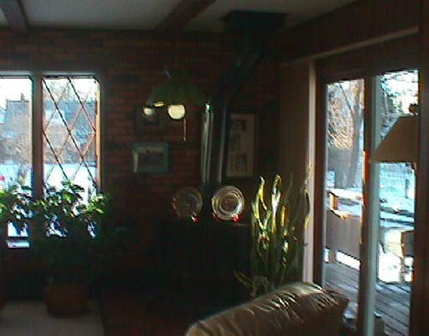 1717 Randolph Road Schenectady, NY 12308 - Photo 6 of 8 Photo 6