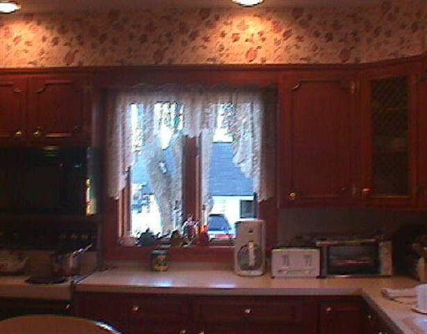 1717 Randolph Road Schenectady, NY 12308 - Photo 7 of 8 Photo 7