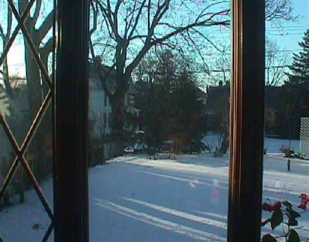 1717 Randolph Road Schenectady, NY 12308 - Photo 8 of 8 Photo 8