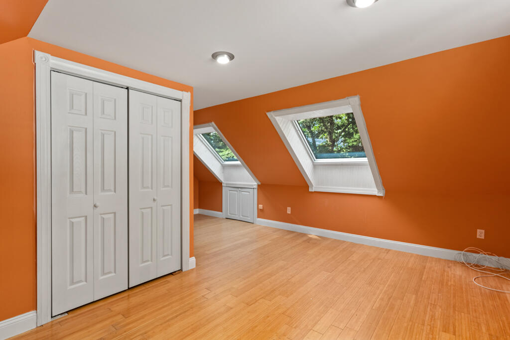 39 Sewall Road South Berwick, ME 03908 - Photo 42 of 66 DSC01731