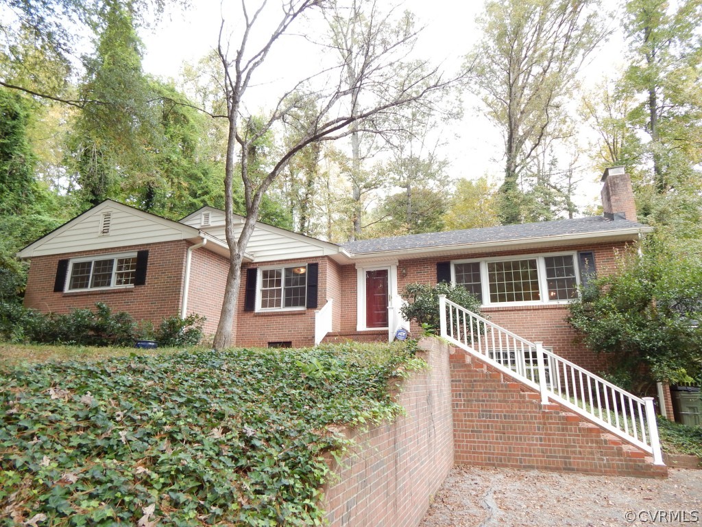 8928 Cherokee Road Richmond, VA 23235 - Photo 1 of 8 Gallery Image 1