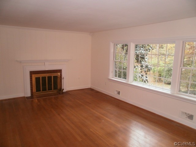 8928 Cherokee Road Richmond, VA 23235 - Photo 2 of 8 Gallery Image 2
