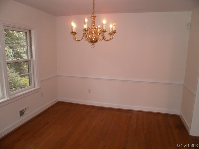 8928 Cherokee Road Richmond, VA 23235 - Photo 3 of 8 Gallery Image 3