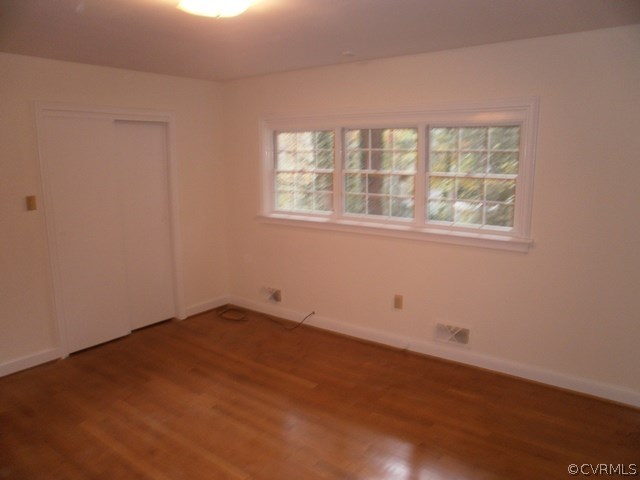 8928 Cherokee Road Richmond, VA 23235 - Photo 4 of 8 Gallery Image 4