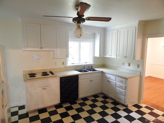 8928 Cherokee Road Richmond, VA 23235 - Photo 5 of 8 Gallery Image 5