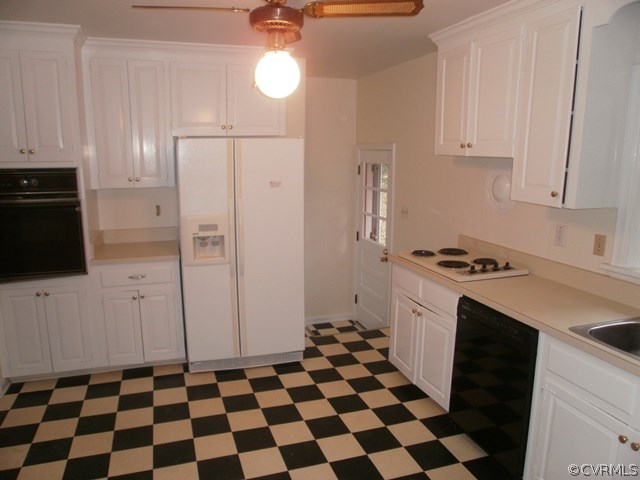 8928 Cherokee Road Richmond, VA 23235 - Photo 6 of 8 Gallery Image 6