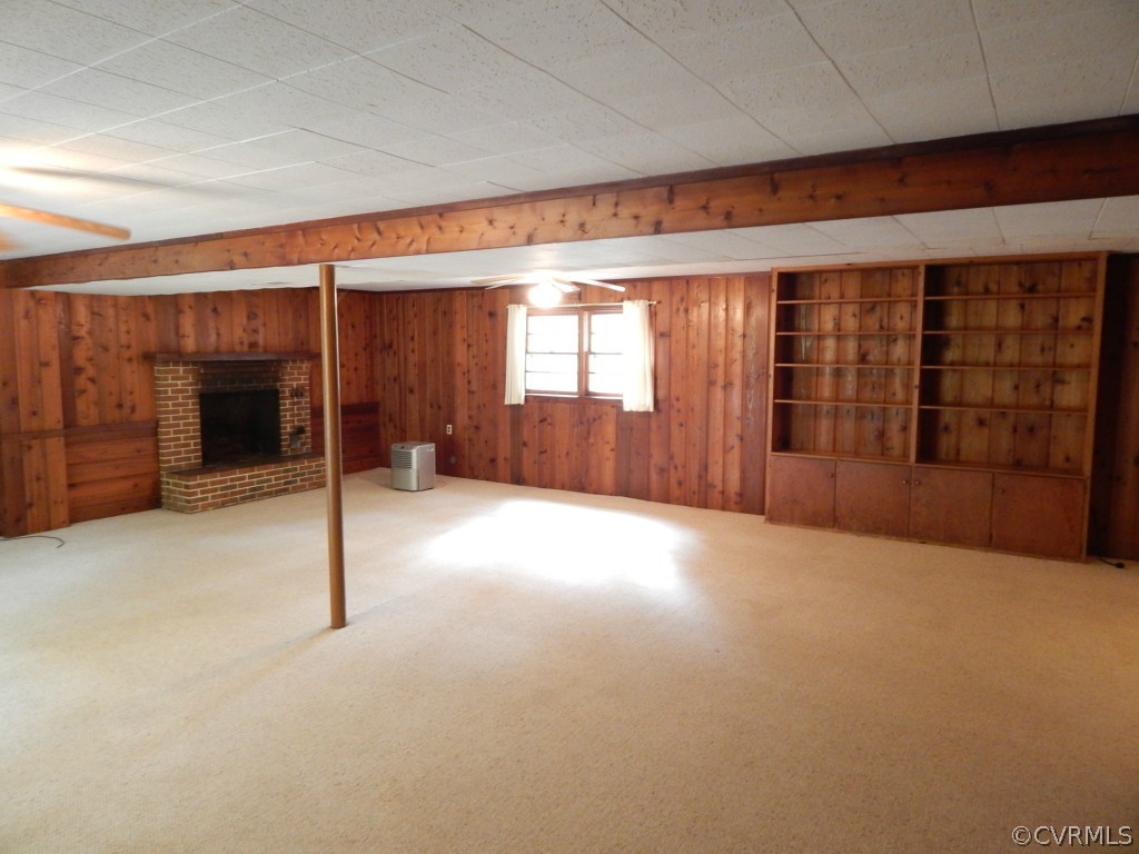 8928 Cherokee Road Richmond, VA 23235 - Photo 7 of 8 Gallery Image 7