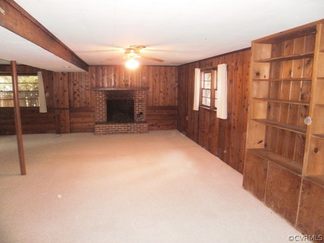 8928 Cherokee Road Richmond, VA 23235 - Photo 8 of 8 Gallery Image 8