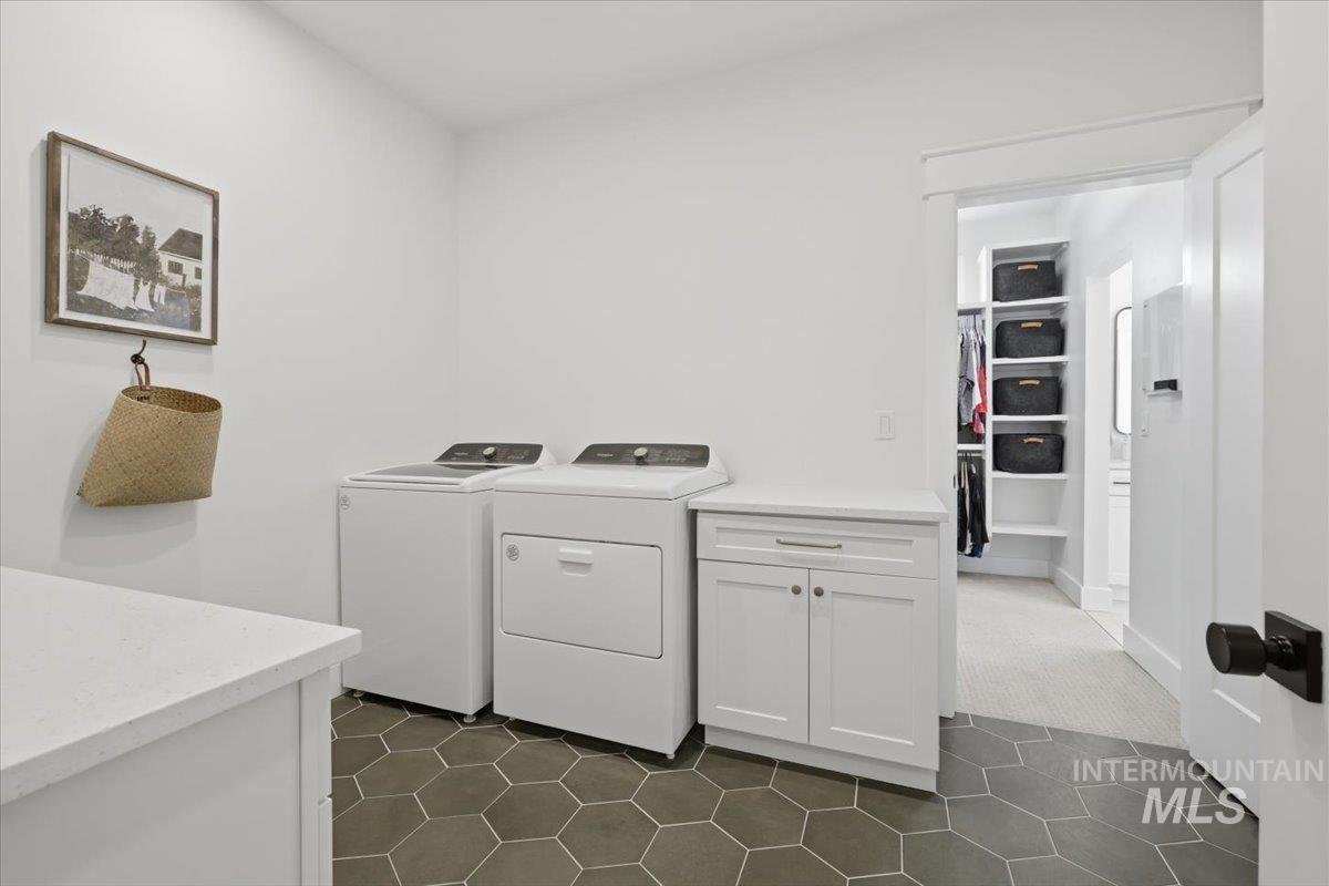 13958 Raptor Lane Caldwell, ID 83607 - Photo 25 of 50 Gallery Image 25