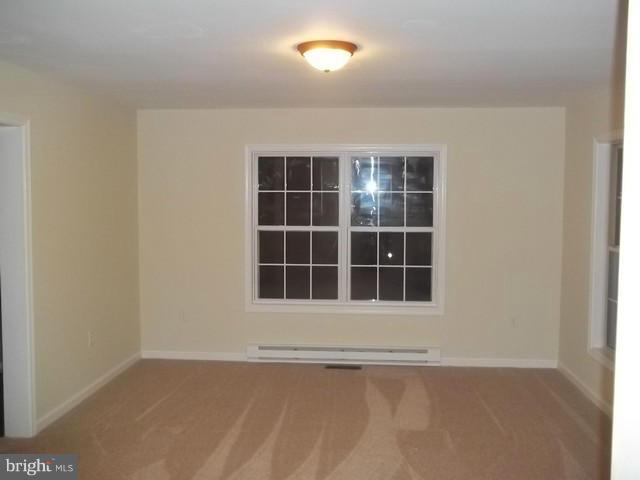 22850 Pot Pie Road McDaniel, MD 21647 - Photo 11 of 28 Dining Room