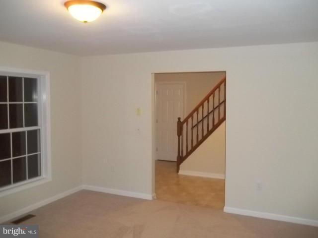 22850 Pot Pie Road McDaniel, MD 21647 - Photo 12 of 28 Dining Room