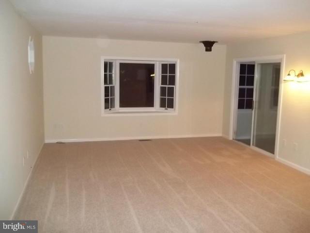 22850 Pot Pie Road McDaniel, MD 21647 - Photo 13 of 28 Living Room