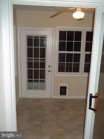 22850 Pot Pie Road McDaniel, MD 21647 - Photo 14 of 28 Interior (General)
