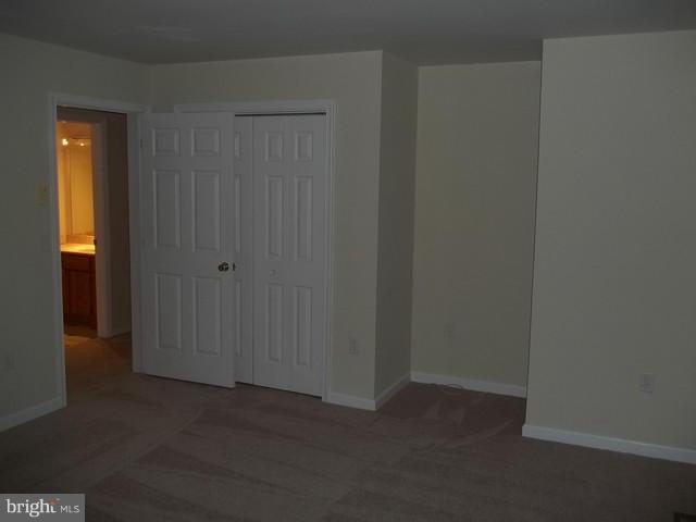 22850 Pot Pie Road McDaniel, MD 21647 - Photo 16 of 28 Bedroom (Master)