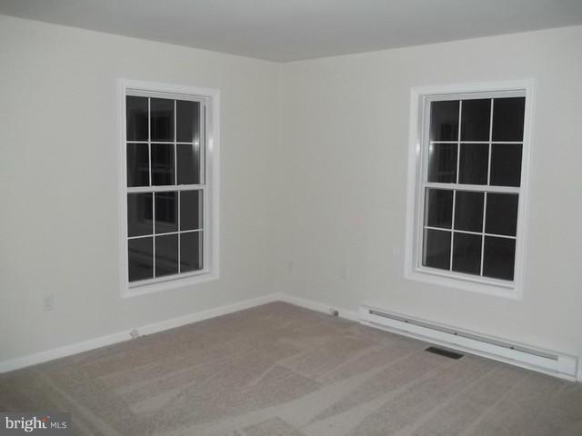 22850 Pot Pie Road McDaniel, MD 21647 - Photo 17 of 28 Bedroom (Master)