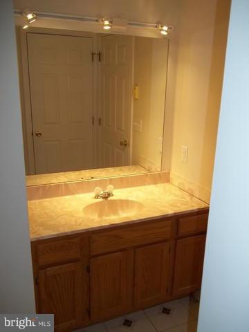 22850 Pot Pie Road McDaniel, MD 21647 - Photo 18 of 28 Bath (Master)