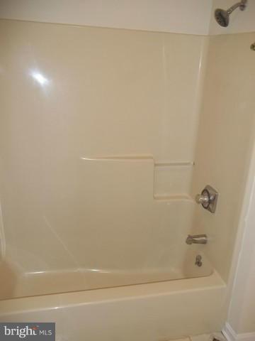 22850 Pot Pie Road McDaniel, MD 21647 - Photo 19 of 28 Bath (Master)