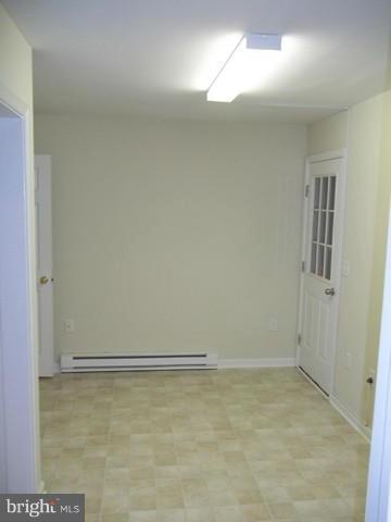 22850 Pot Pie Road McDaniel, MD 21647 - Photo 20 of 28 Interior (General)