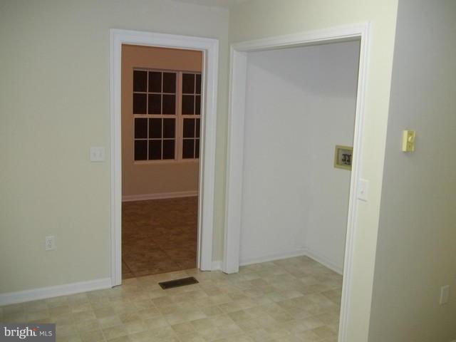 22850 Pot Pie Road McDaniel, MD 21647 - Photo 21 of 28 Interior (General)