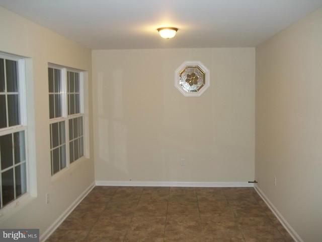 22850 Pot Pie Road McDaniel, MD 21647 - Photo 22 of 28 Interior (General)