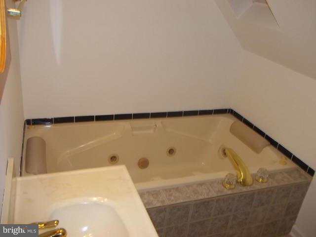 22850 Pot Pie Road McDaniel, MD 21647 - Photo 23 of 28 Bath