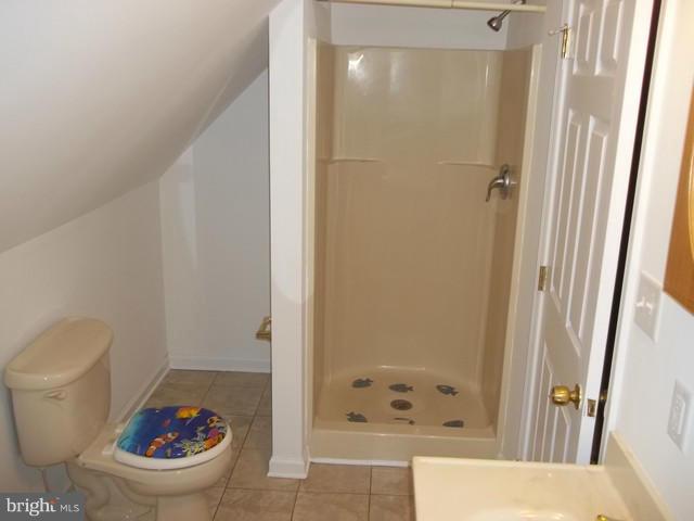 22850 Pot Pie Road McDaniel, MD 21647 - Photo 24 of 28 Bath