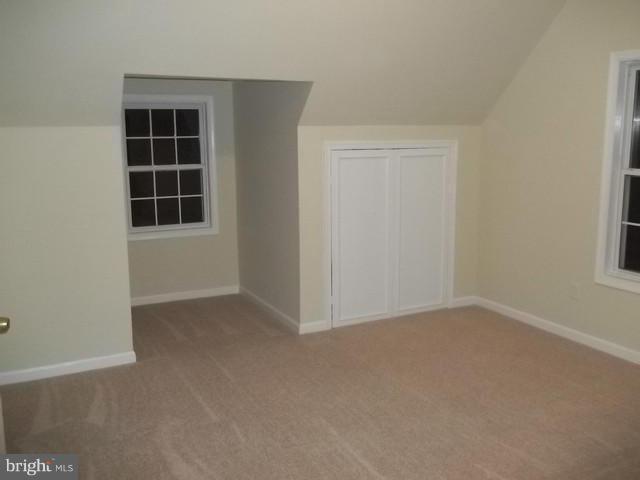 22850 Pot Pie Road McDaniel, MD 21647 - Photo 25 of 28 Bedroom