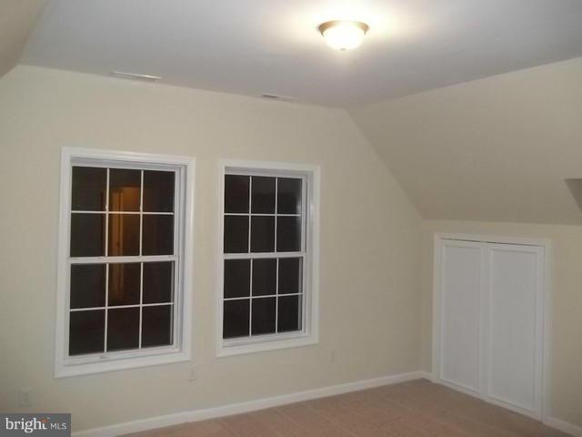 22850 Pot Pie Road McDaniel, MD 21647 - Photo 26 of 28 Bedroom