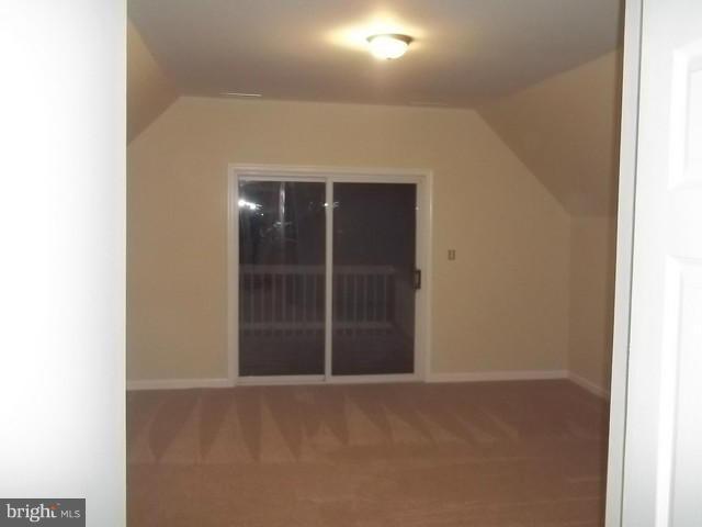 22850 Pot Pie Road McDaniel, MD 21647 - Photo 27 of 28 Bedroom