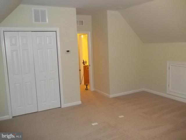 22850 Pot Pie Road McDaniel, MD 21647 - Photo 28 of 28 Bedroom