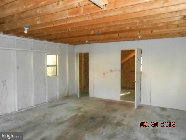 22850 Pot Pie Road McDaniel, MD 21647 - Photo 8 of 28 Exterior (General)